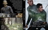 AFTER EARTH
